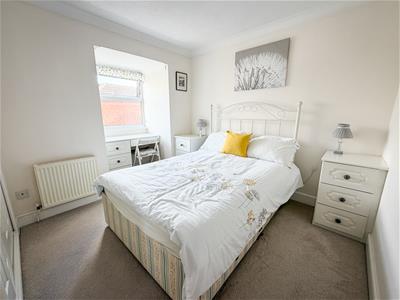 Picture 19